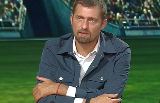 Gabi Tamaș s-a luat de „tricolori” înainte de România - Bosnia: „Decât să vii de complezență, mai bine rămâi la club”