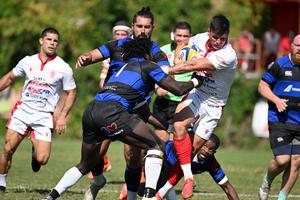 SCM USV Timișoara și CS Dinamo București luptă sâmbătă pentru titlul de campioană a României