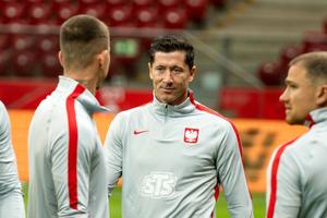 Show în a doua seară de Liga Națiunilor » Ce se întâmplă în Polonia - Bosnia, meciul care ne interesează