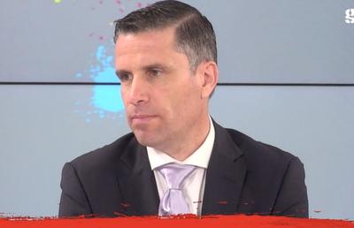 GSP LIVE // VIDEO Ce l-a făcut pe Ciprian Panait să declare categoric: „Nu m-aș întoarce în Oman nici pentru 1.000.000$ pe zi!”