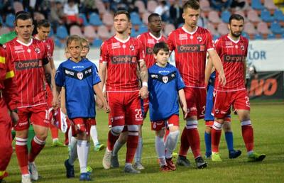 DINAMO // Giani Kiriță, informație din interior despre vânzarea clubului: „Cred că suma e mai mare. Eu așa am auzit”