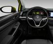 VIDEO+FOTO Volkswagen Golf 8 a fost lansat! Detalii fantastice ale noului model + Imaginile oficiale