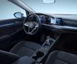 VIDEO+FOTO Volkswagen Golf 8 a fost lansat! Detalii fantastice ale noului model + Imaginile oficiale