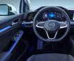 Volkswagen Golf 8