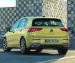 VIDEO+FOTO Volkswagen Golf 8 a fost lansat! Detalii fantastice ale noului model + Imaginile oficiale
