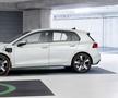 VIDEO+FOTO Volkswagen Golf 8 a fost lansat! Detalii fantastice ale noului model + Imaginile oficiale