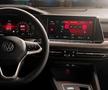 Volkswagen Golf 8