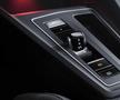 VIDEO+FOTO Volkswagen Golf 8 a fost lansat! Detalii fantastice ale noului model + Imaginile oficiale