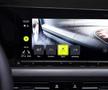 VIDEO+FOTO Volkswagen Golf 8 a fost lansat! Detalii fantastice ale noului model + Imaginile oficiale