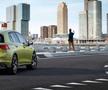VIDEO+FOTO Volkswagen Golf 8 a fost lansat! Detalii fantastice ale noului model + Imaginile oficiale