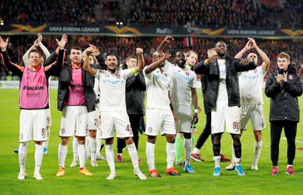 EUROPA CFR » Sunt de 10 ori mai bogați decât FCSB! + lecția anului pentru Becali: Dan Petrescu și-a scos banii pe 40 de sezoane!