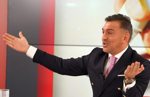Ilie Dumitrescu a identificat momentul-cheie din Barcelona - Real Madrid 1-3: „Haos total! Degringoladă”