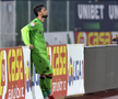 „Puștii lui Bratu au fost primii în play-out! Atunci s-a greșit, mai trebuiau doar câteva plombe cu experiență”, susține Șfaițer