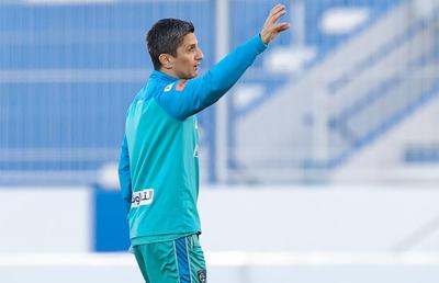OFICIAL. Ce lovitură! Răzvan Lucescu a transferat un fotbalist cu 20 de milioane de euro