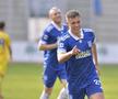 Petrolul - U Craiova 25.10.2020