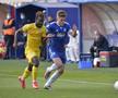 Petrolul - U Craiova 25.10.2020