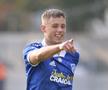 Petrolul - FC U Craiova 1948 0-1 » Craiova, „killerU” de granzi! Cum arată clasamentul ACUM