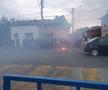 VIDEO+FOTO Momente incredibile după Petrolul - U Craiova 1948! Ultrașii i-au amenințat pe jucători, Viorel Moldovan băgat în ședință: „Dacă nu câștigăm cu Rapid suntem ZERO!”