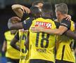 ȚSKA Sofia - Young Boys: O ajută bulgarii pe CFR sau se desprind elvețienii? Pariu COMBO pentru meciul de azi