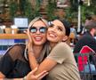 Raluca Zenga, foto: Instagram @ralucazenga.travels