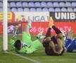 FC Voluntari - CFR Cluj 0-1 » CFR 2, suficient pentru 3 puncte » Rezervele lui Petrescu s-au impus cu 1-0 la Voluntari! Cum arată clasamentul ACUM
