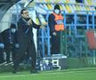 Voluntari - CFR Cluj // Sezon regulat 20/21