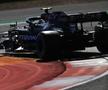 Luptă palpitantă pentru titlu în Formula 1 » Max Verstappen, avantajat de program cu 5 runde rămase în sezon