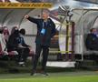Discurs dur după CFR Cluj - Sepsi 2-0: „Arătăm foarte rău, ne facem de rușine!”
