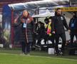 CFR Cluj - Sepsi 2-0. Dan Petrescu nu se predă! Campioana se distanțează din nou față de Craiova și FCSB. Clasamentul actualizat