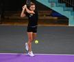 Prima zi de Transylvania Open » Rezultatele de până acum + programul