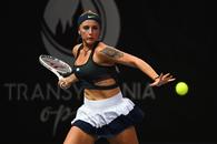 Prima zi de Transylvania Open » Rezultatele de până acum + programul
