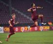 Discurs dur după CFR Cluj - Sepsi 2-0: „Arătăm foarte rău, ne facem de rușine!”