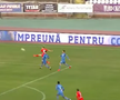 Golul din Liga 1 care l-a impresionat pe Ilie Dumitrescu: „Îmi beam cafeaua, mi-a făcut seara!”