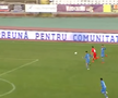 Golul din Liga 1 care l-a impresionat pe Ilie Dumitrescu: „Îmi beam cafeaua, mi-a făcut seara!”
