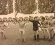 40 de ani de la debutul arbitrului Ion Crăciunescu în prima ligă: „Puteam muri acolo, m-au salvat Bölöni și doctorii de la Târgu Mureș!”