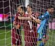 Discurs dur după CFR Cluj - Sepsi 2-0: „Arătăm foarte rău, ne facem de rușine!”
