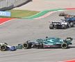Max Verstappen câștigă MP al SUA » Cum arată acum lupta pentru titlu de campion în Formula 1