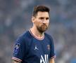 Lionel Messi // foto: Imago Images