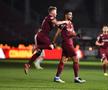 Discurs dur după CFR Cluj - Sepsi 2-0: „Arătăm foarte rău, ne facem de rușine!”