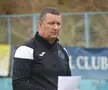 Cum l-a convins Ionuț Chirilă pe Săvulescu să-l aducă la Dinamo: „Sunt niște chestiuni pe care el le zice”