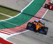 Max Verstappen câștigă MP al SUA » Cum arată acum lupta pentru titlu de campion în Formula 1
