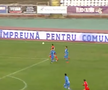 Golul din Liga 1 care l-a impresionat pe Ilie Dumitrescu: „Îmi beam cafeaua, mi-a făcut seara!”