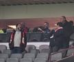 CFR Cluj - Sepsi 2-0. Dan Petrescu nu se predă! Campioana se distanțează din nou față de Craiova și FCSB. Clasamentul actualizat