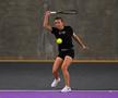 Prima zi de Transylvania Open » Rezultatele de până acum + programul