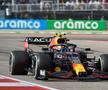 Max Verstappen câștigă MP al SUA » Cum arată acum lupta pentru titlu de campion în Formula 1