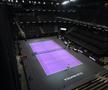 Simona Halep, laude pentru Emma Răducanu înainte de debutul la Transylvania Open: „Are un viitor luminos”