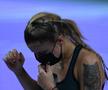 Prima zi de Transylvania Open » Rezultatele de până acum + programul