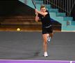 Prima zi de Transylvania Open » Rezultatele de până acum + programul