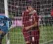 Discurs dur după CFR Cluj - Sepsi 2-0: „Arătăm foarte rău, ne facem de rușine!”