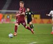 Discurs dur după CFR Cluj - Sepsi 2-0: „Arătăm foarte rău, ne facem de rușine!”